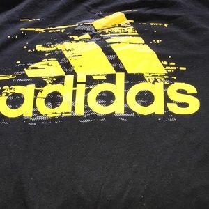 4 for 30 Adidas T-shirt